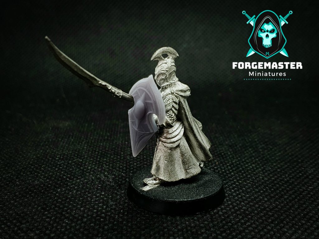 Forgemaster Minis: Browse All Products In Our Shop