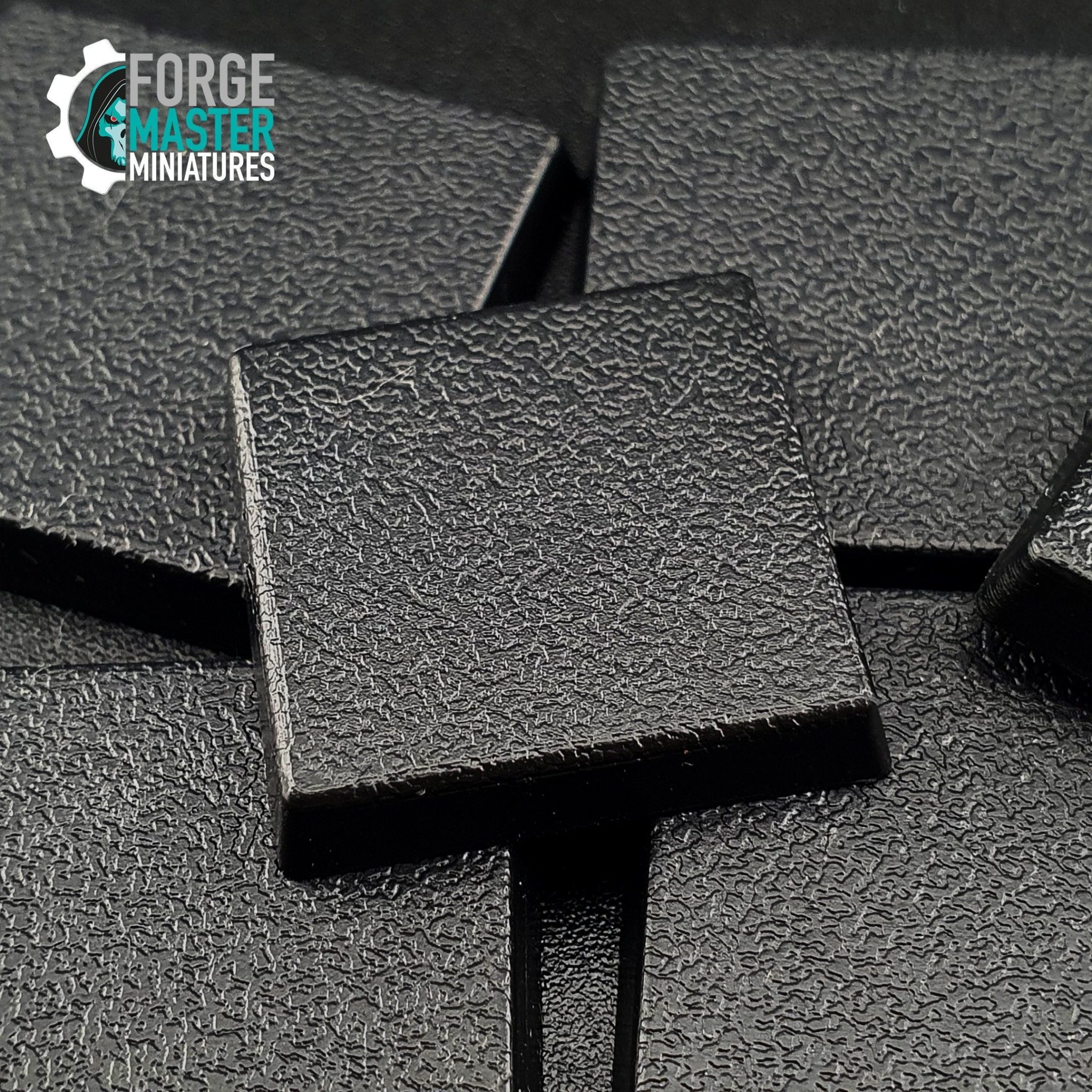 Forgemaster Miniature: Browse All Products In Our Shop